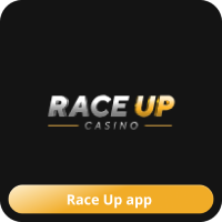 Race Up mobile app Race Up casino app