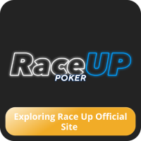 Race Up casino official site Race Up website